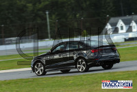 dja__77.jpg 08/20/2024 - TNiA Pocono Raceway 