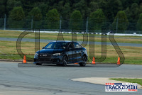DJ7A9939-2.jpg 08/20/2024 - TNiA Pocono Raceway 
