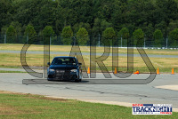 DJ7A0084.jpg 08/20/2024 - TNiA Pocono Raceway 