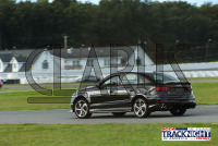 dja__171.jpg 08/20/2024 - TNiA Pocono Raceway 