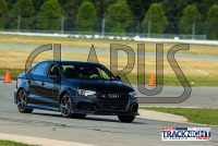DJ7A9983.jpg 08/20/2024 - TNiA Pocono Raceway 