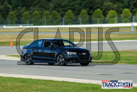 DJ7A0033.jpg 08/20/2024 - TNiA Pocono Raceway 