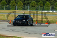DJ7A9886.jpg 08/20/2024 - TNiA Pocono Raceway 