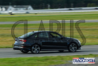 dja__187.jpg 08/20/2024 - TNiA Pocono Raceway 