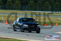 DJ7A9940-2.jpg 08/20/2024 - TNiA Pocono Raceway 