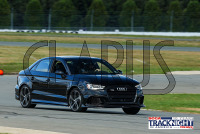 DJ7A9941.jpg 08/20/2024 - TNiA Pocono Raceway 
