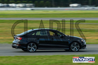 dja__186.jpg 08/20/2024 - TNiA Pocono Raceway 