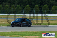 DJ7A9938-2.jpg 08/20/2024 - TNiA Pocono Raceway 