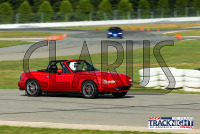 DJ7A0070.jpg 08/20/2024 - TNiA Pocono Raceway 