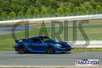 DJ7A0027.jpg 08/20/2024 - TNiA Pocono Raceway 