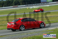 dja__206.jpg 08/20/2024 - TNiA Pocono Raceway 