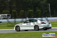 dja__114.jpg 08/20/2024 - TNiA Pocono Raceway 