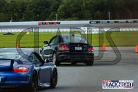 dja__40.jpg 08/20/2024 - TNiA Pocono Raceway 