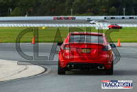 dja__34.jpg 08/20/2024 - TNiA Pocono Raceway 
