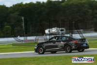 dja__120.jpg 08/20/2024 - TNiA Pocono Raceway 