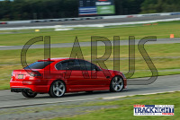 dja__242.jpg 08/20/2024 - TNiA Pocono Raceway 