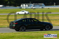 DJ7A0124-2.jpg 08/20/2024 - TNiA Pocono Raceway 