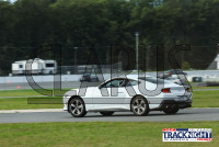 dja__178.jpg 08/20/2024 - TNiA Pocono Raceway 