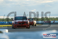 dja___9023.jpg 08/20/2024 - TNiA Pocono Raceway 