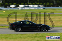 DJ7A0052.jpg 08/20/2024 - TNiA Pocono Raceway 