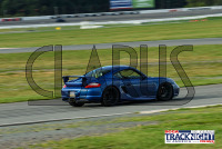 dja__248.jpg 08/20/2024 - TNiA Pocono Raceway 