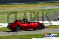 DJ7A0091.jpg 08/20/2024 - TNiA Pocono Raceway 