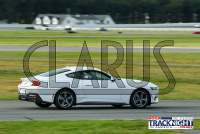 dja__192.jpg 08/20/2024 - TNiA Pocono Raceway 