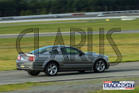 dja__230.jpg 08/20/2024 - TNiA Pocono Raceway 