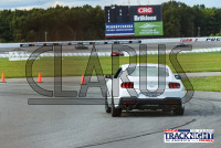 dja__49.jpg 08/20/2024 - TNiA Pocono Raceway 