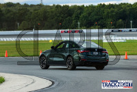 dja__38.jpg 08/20/2024 - TNiA Pocono Raceway 
