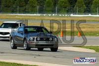 DJ7A9916-2.jpg 08/20/2024 - TNiA Pocono Raceway 