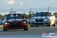 dja___9048.jpg 08/20/2024 - TNiA Pocono Raceway 