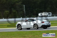 dja__126.jpg 08/20/2024 - TNiA Pocono Raceway 