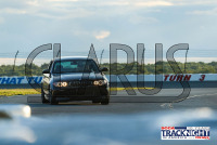 dja___9035.jpg 08/20/2024 - TNiA Pocono Raceway 