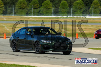 DJ7A9895-2.jpg 08/20/2024 - TNiA Pocono Raceway 