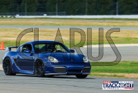DJ7A9937.jpg 08/20/2024 - TNiA Pocono Raceway 