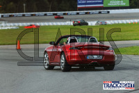 dja__46.jpg 08/20/2024 - TNiA Pocono Raceway 