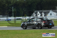 dja__163.jpg 08/20/2024 - TNiA Pocono Raceway 