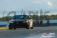 dja___9047.jpg 08/20/2024 - TNiA Pocono Raceway 
