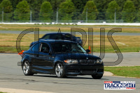 DJ7A9903.jpg 08/20/2024 - TNiA Pocono Raceway 