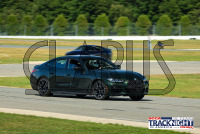 DJ7A0047.jpg 08/20/2024 - TNiA Pocono Raceway 