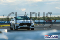 dja___9041.jpg 08/20/2024 - TNiA Pocono Raceway 