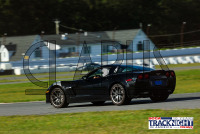 DJ7A9924.jpg 08/20/2024 - TNiA Pocono Raceway 