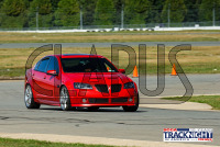 DJ7A9957-2.jpg 08/20/2024 - TNiA Pocono Raceway 