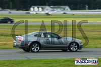 dja__190.jpg 08/20/2024 - TNiA Pocono Raceway 