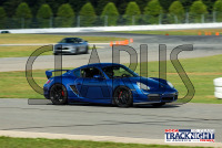 DJ7A0080.jpg 08/20/2024 - TNiA Pocono Raceway 