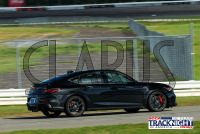 DJ7A0114.jpg 08/20/2024 - TNiA Pocono Raceway 