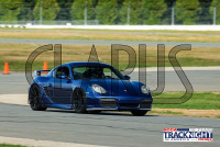 DJ7A9979-2.jpg 08/20/2024 - TNiA Pocono Raceway 