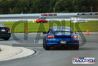 dja__41.jpg 08/20/2024 - TNiA Pocono Raceway 
