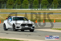 DJ7A9912-2.jpg 08/20/2024 - TNiA Pocono Raceway 